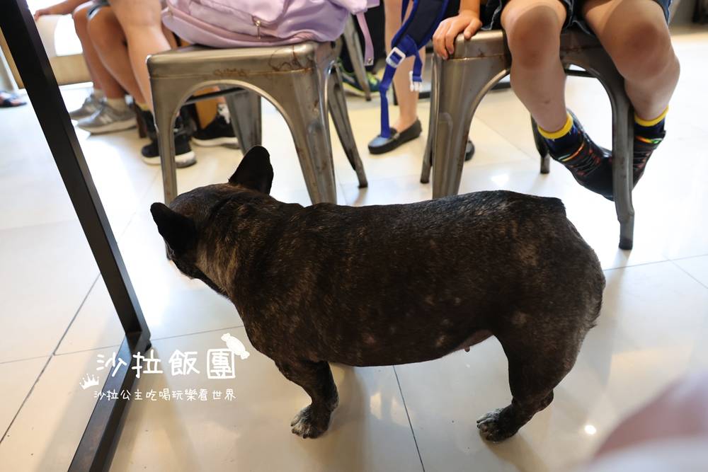 蘇澳美食『食令鮮魚湯店』南方澳漁船配合直送