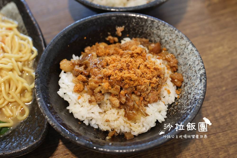 蘇澳美食『食令鮮魚湯店』南方澳漁船配合直送