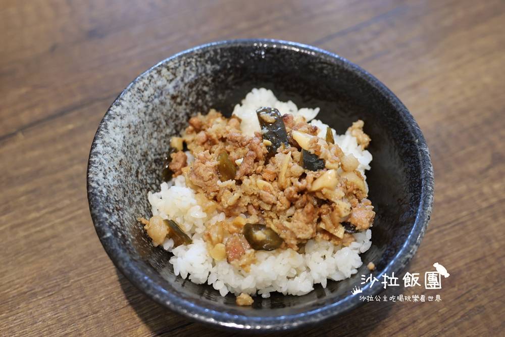 蘇澳美食『食令鮮魚湯店』南方澳漁船配合直送