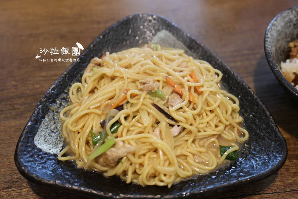 蘇澳美食『食令鮮魚湯店』南方澳漁船配合直送