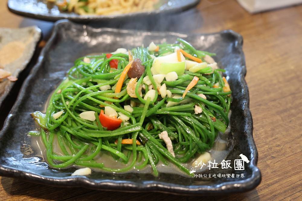 蘇澳美食『食令鮮魚湯店』南方澳漁船配合直送