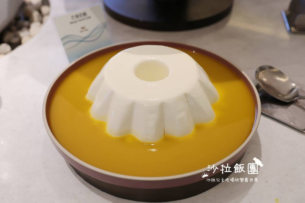 【台北老爺Le Café咖啡廳】東南亞美食自助饗宴登場