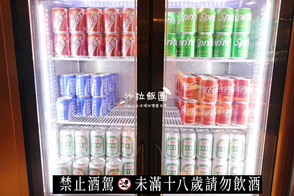 【台北老爺Le Café咖啡廳】東南亞美食自助饗宴登場