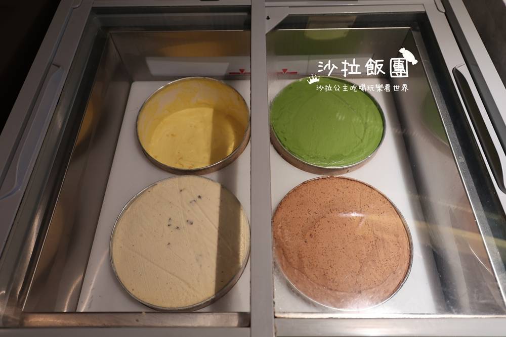 【台北老爺Le Café咖啡廳】東南亞美食自助饗宴登場