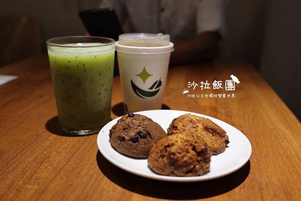 內湖咖啡廳『覺旅咖啡西湖店』台北不限時咖啡廳 1 內湖咖啡廳『覺旅咖啡西湖店』台北不限時咖啡廳