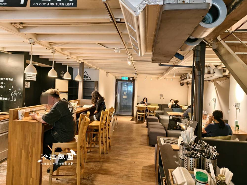 內湖咖啡廳『覺旅咖啡西湖店』台北不限時咖啡廳 4 內湖咖啡廳『覺旅咖啡西湖店』台北不限時咖啡廳