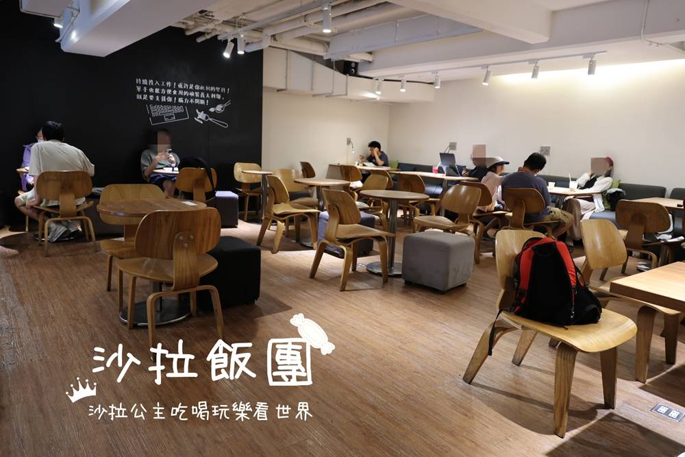 內湖咖啡廳『覺旅咖啡西湖店』台北不限時咖啡廳 6 內湖咖啡廳『覺旅咖啡西湖店』台北不限時咖啡廳