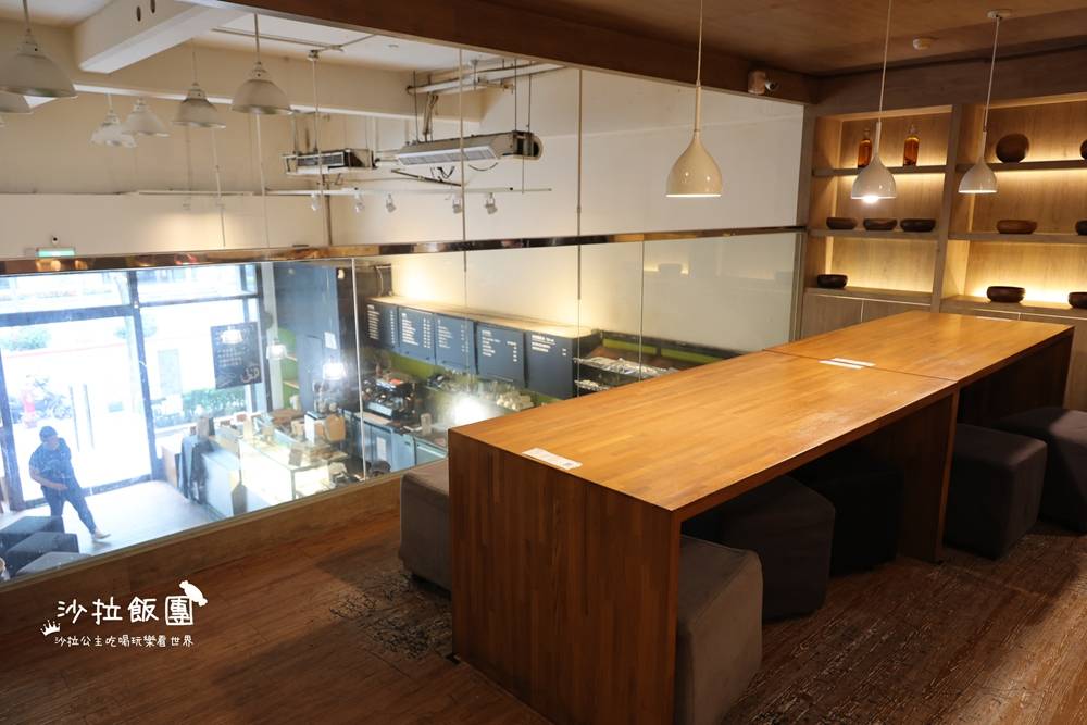 內湖咖啡廳『覺旅咖啡西湖店』台北不限時咖啡廳 7 內湖咖啡廳『覺旅咖啡西湖店』台北不限時咖啡廳