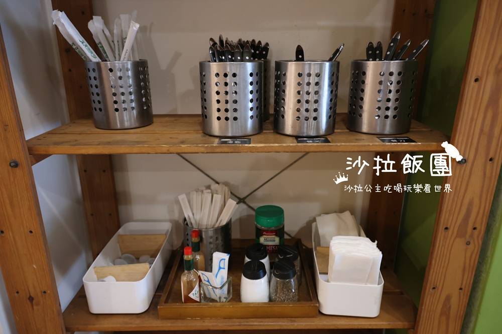 內湖咖啡廳『覺旅咖啡西湖店』台北不限時咖啡廳 8 內湖咖啡廳『覺旅咖啡西湖店』台北不限時咖啡廳