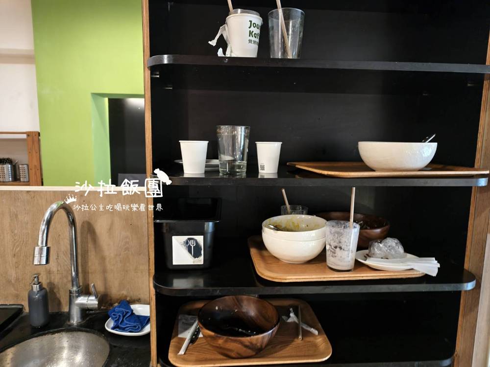 內湖咖啡廳『覺旅咖啡西湖店』台北不限時咖啡廳 9 內湖咖啡廳『覺旅咖啡西湖店』台北不限時咖啡廳