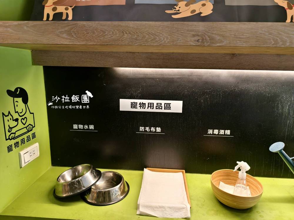 內湖咖啡廳『覺旅咖啡西湖店』台北不限時咖啡廳 11 內湖咖啡廳『覺旅咖啡西湖店』台北不限時咖啡廳