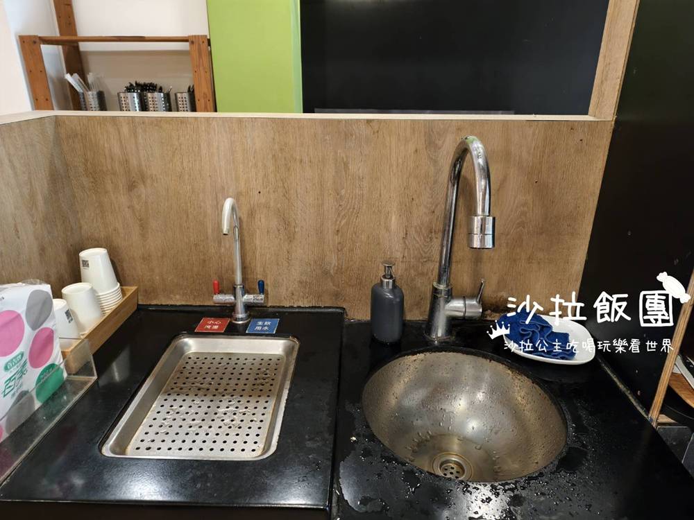 內湖咖啡廳『覺旅咖啡西湖店』台北不限時咖啡廳 10 內湖咖啡廳『覺旅咖啡西湖店』台北不限時咖啡廳