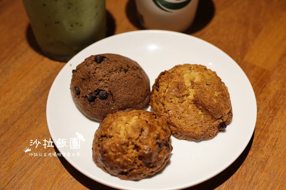 內湖咖啡廳『覺旅咖啡西湖店』台北不限時咖啡廳 25 內湖咖啡廳『覺旅咖啡西湖店』台北不限時咖啡廳