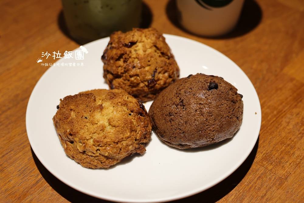 內湖咖啡廳『覺旅咖啡西湖店』台北不限時咖啡廳 26 內湖咖啡廳『覺旅咖啡西湖店』台北不限時咖啡廳