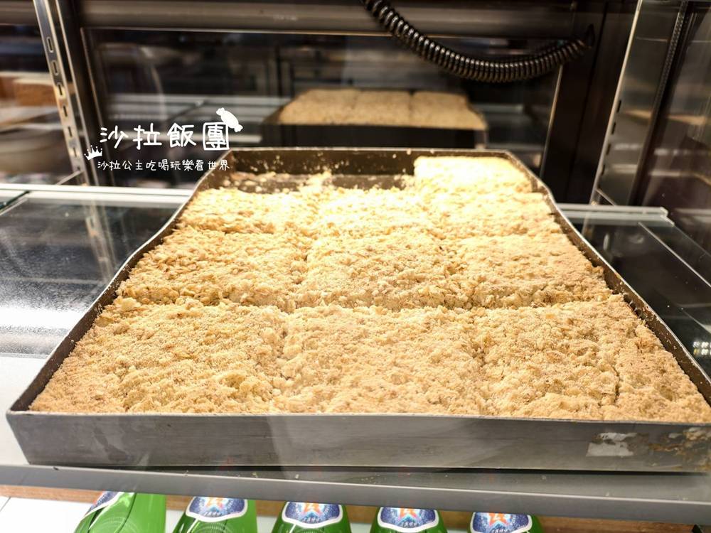 內湖咖啡廳『覺旅咖啡西湖店』台北不限時咖啡廳 23 內湖咖啡廳『覺旅咖啡西湖店』台北不限時咖啡廳