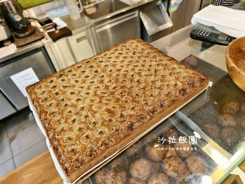 內湖咖啡廳『覺旅咖啡西湖店』台北不限時咖啡廳 24 內湖咖啡廳『覺旅咖啡西湖店』台北不限時咖啡廳