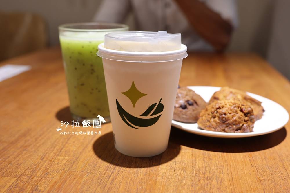 內湖咖啡廳『覺旅咖啡西湖店』台北不限時咖啡廳 27 內湖咖啡廳『覺旅咖啡西湖店』台北不限時咖啡廳