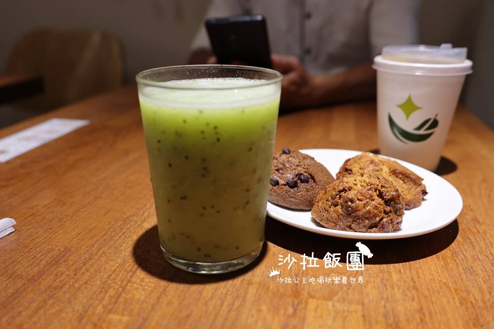 內湖咖啡廳『覺旅咖啡西湖店』台北不限時咖啡廳 28 內湖咖啡廳『覺旅咖啡西湖店』台北不限時咖啡廳