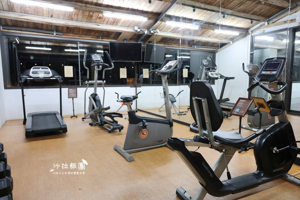 花蓮飯店『理想大地渡假飯店』最美西班牙風格建築與運河景觀 17 花蓮飯店『理想大地渡假飯店』最美西班牙風格建築與運河景觀