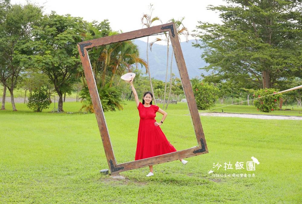 花蓮飯店『理想大地渡假飯店』最美西班牙風格建築與運河景觀 23 花蓮飯店『理想大地渡假飯店』最美西班牙風格建築與運河景觀