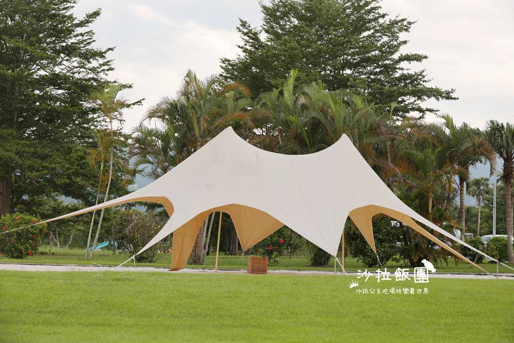 花蓮飯店『理想大地渡假飯店』最美西班牙風格建築與運河景觀 25 花蓮飯店『理想大地渡假飯店』最美西班牙風格建築與運河景觀