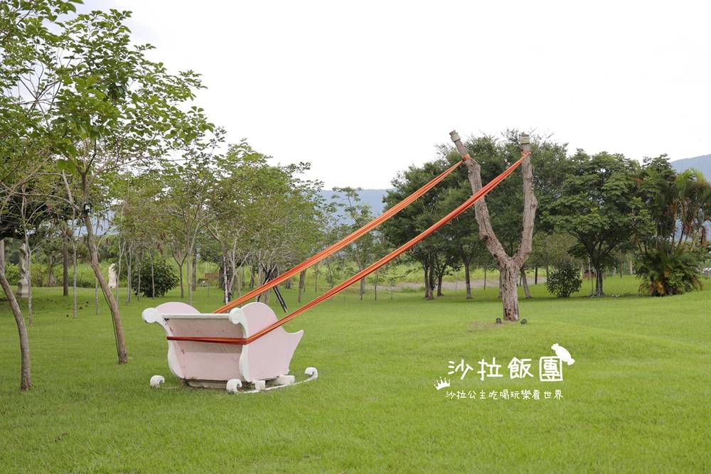 花蓮飯店『理想大地渡假飯店』最美西班牙風格建築與運河景觀 26 花蓮飯店『理想大地渡假飯店』最美西班牙風格建築與運河景觀