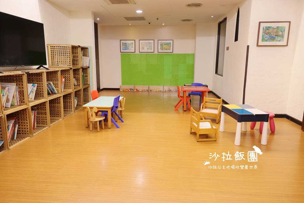 花蓮飯店『理想大地渡假飯店』最美西班牙風格建築與運河景觀 28 花蓮飯店『理想大地渡假飯店』最美西班牙風格建築與運河景觀