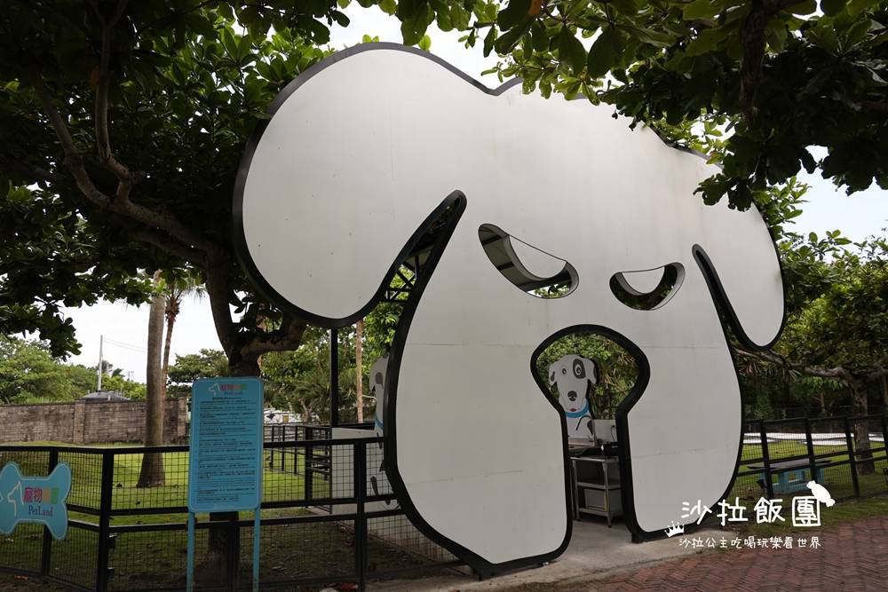 花蓮飯店『理想大地渡假飯店』最美西班牙風格建築與運河景觀 58 花蓮飯店『理想大地渡假飯店』最美西班牙風格建築與運河景觀