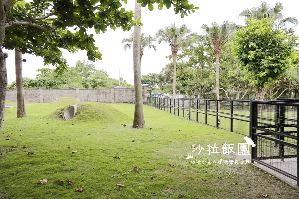 花蓮飯店『理想大地渡假飯店』最美西班牙風格建築與運河景觀 59 花蓮飯店『理想大地渡假飯店』最美西班牙風格建築與運河景觀
