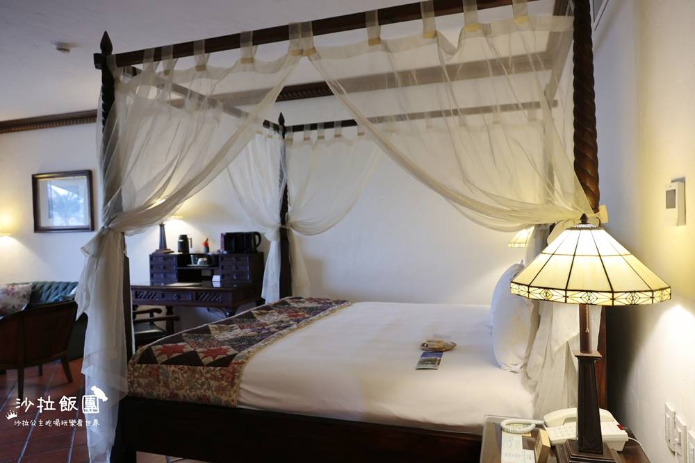 花蓮飯店『理想大地渡假飯店』最美西班牙風格建築與運河景觀 36 花蓮飯店『理想大地渡假飯店』最美西班牙風格建築與運河景觀