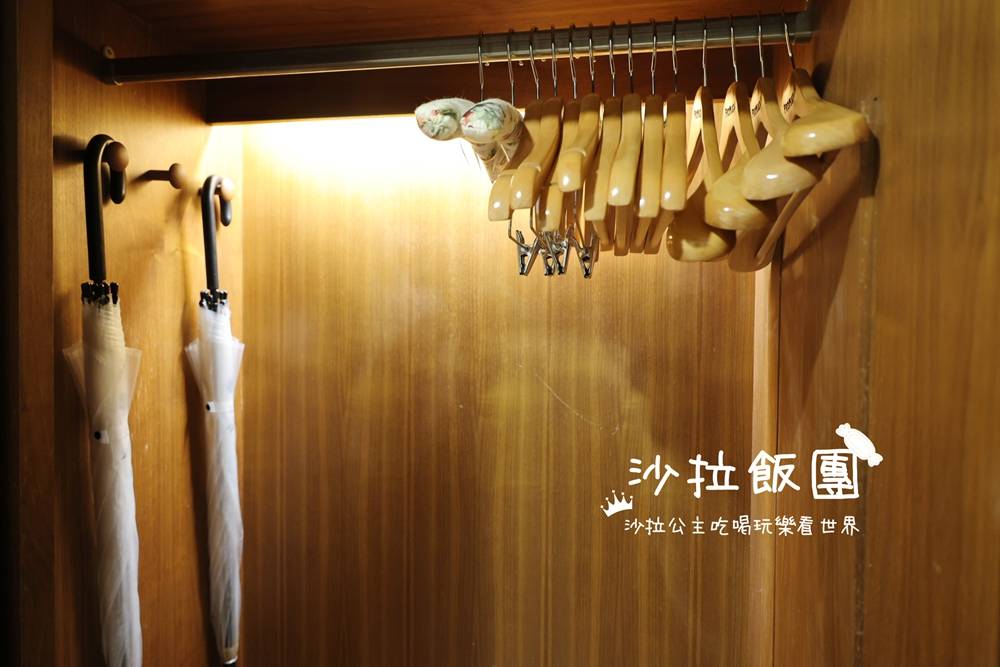 花蓮飯店『理想大地渡假飯店』最美西班牙風格建築與運河景觀 49 花蓮飯店『理想大地渡假飯店』最美西班牙風格建築與運河景觀