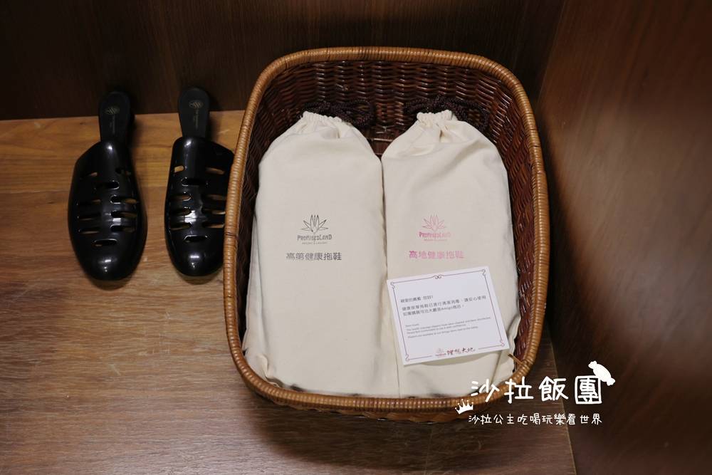 花蓮飯店『理想大地渡假飯店』最美西班牙風格建築與運河景觀 50 花蓮飯店『理想大地渡假飯店』最美西班牙風格建築與運河景觀