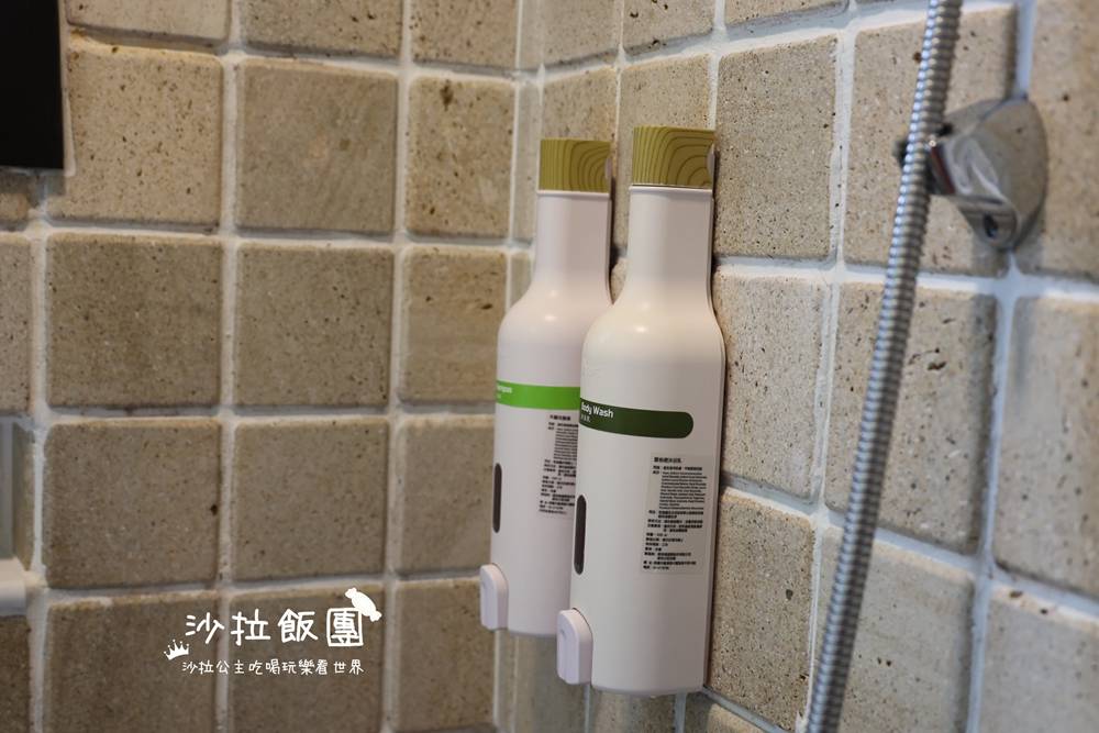 花蓮飯店『理想大地渡假飯店』最美西班牙風格建築與運河景觀 55 花蓮飯店『理想大地渡假飯店』最美西班牙風格建築與運河景觀