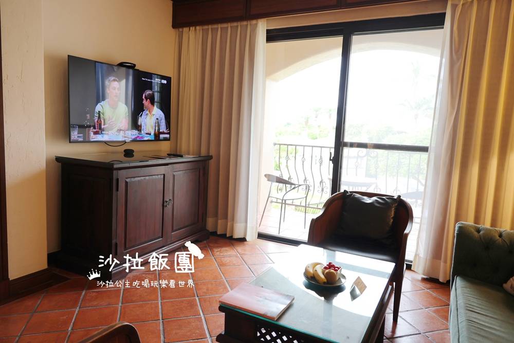 花蓮飯店『理想大地渡假飯店』最美西班牙風格建築與運河景觀 42 花蓮飯店『理想大地渡假飯店』最美西班牙風格建築與運河景觀