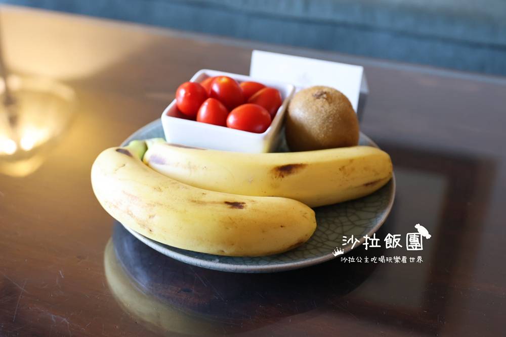 花蓮飯店『理想大地渡假飯店』最美西班牙風格建築與運河景觀 44 花蓮飯店『理想大地渡假飯店』最美西班牙風格建築與運河景觀