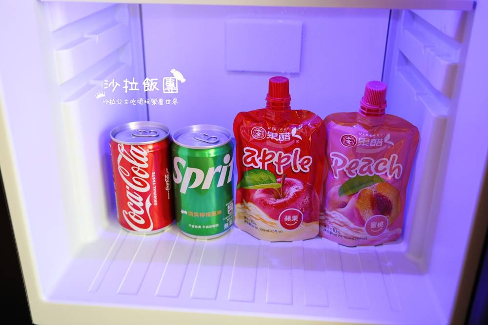 花蓮飯店『理想大地渡假飯店』最美西班牙風格建築與運河景觀 46 花蓮飯店『理想大地渡假飯店』最美西班牙風格建築與運河景觀