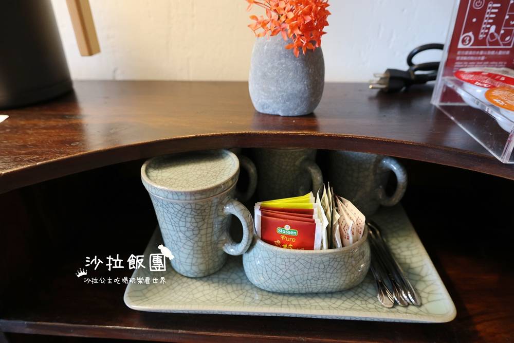 花蓮飯店『理想大地渡假飯店』最美西班牙風格建築與運河景觀 47 花蓮飯店『理想大地渡假飯店』最美西班牙風格建築與運河景觀