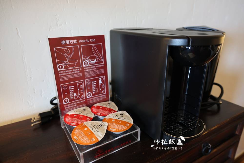 花蓮飯店『理想大地渡假飯店』最美西班牙風格建築與運河景觀 48 花蓮飯店『理想大地渡假飯店』最美西班牙風格建築與運河景觀