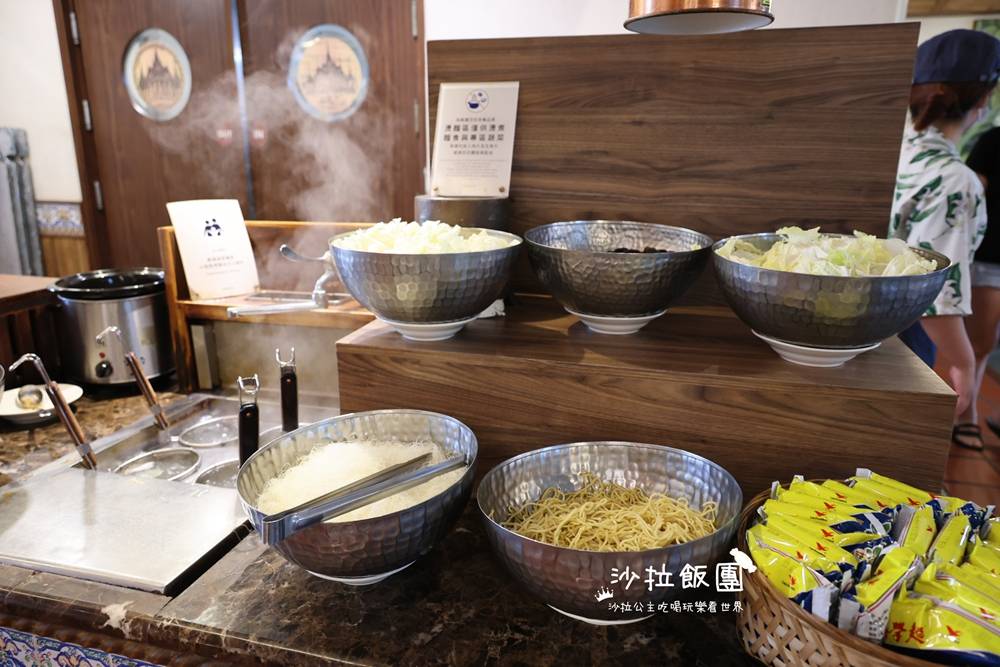 花蓮飯店『理想大地渡假飯店』最美西班牙風格建築與運河景觀 64 花蓮飯店『理想大地渡假飯店』最美西班牙風格建築與運河景觀