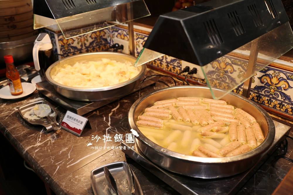 花蓮飯店『理想大地渡假飯店』最美西班牙風格建築與運河景觀 65 花蓮飯店『理想大地渡假飯店』最美西班牙風格建築與運河景觀