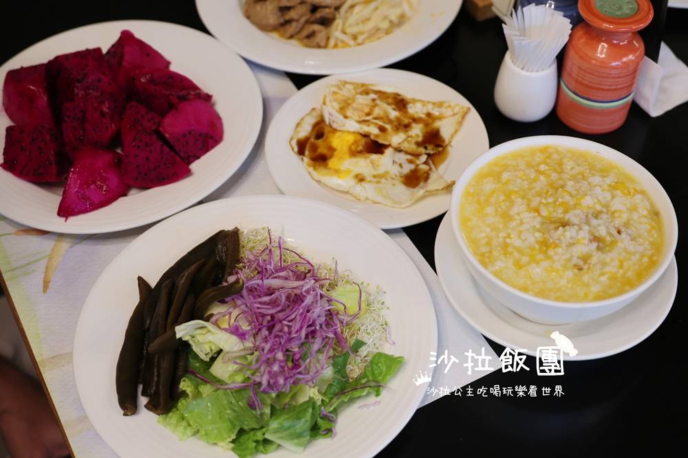 花蓮飯店『理想大地渡假飯店』最美西班牙風格建築與運河景觀 62 花蓮飯店『理想大地渡假飯店』最美西班牙風格建築與運河景觀