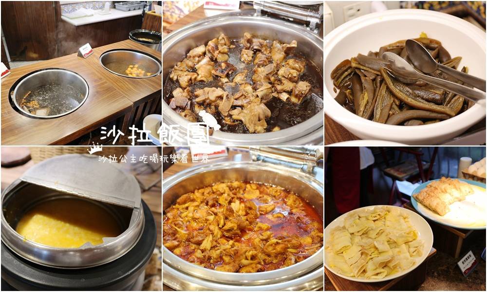 花蓮飯店『理想大地渡假飯店』最美西班牙風格建築與運河景觀 63 花蓮飯店『理想大地渡假飯店』最美西班牙風格建築與運河景觀