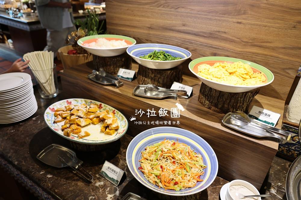 花蓮飯店『理想大地渡假飯店』最美西班牙風格建築與運河景觀 68 花蓮飯店『理想大地渡假飯店』最美西班牙風格建築與運河景觀
