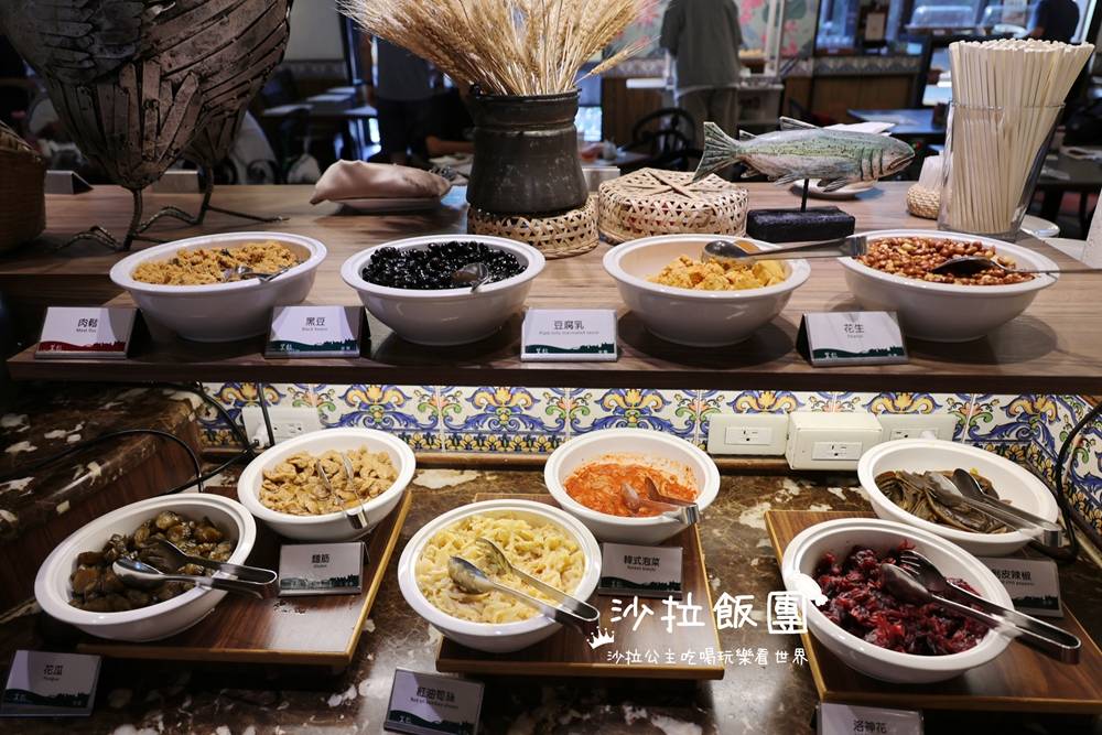 花蓮飯店『理想大地渡假飯店』最美西班牙風格建築與運河景觀 66 花蓮飯店『理想大地渡假飯店』最美西班牙風格建築與運河景觀