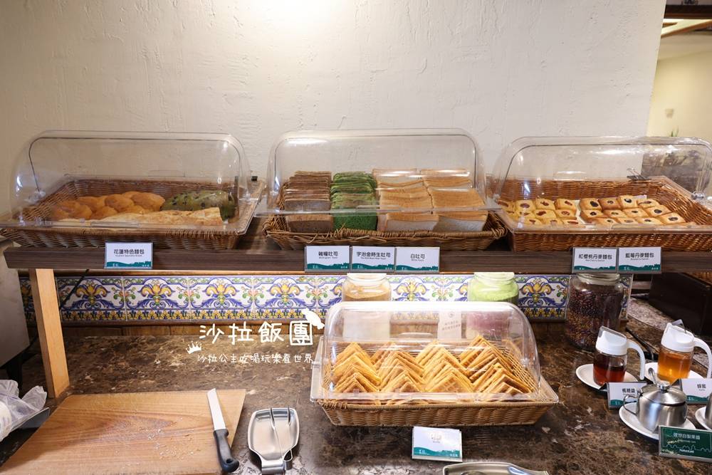 花蓮飯店『理想大地渡假飯店』最美西班牙風格建築與運河景觀 69 花蓮飯店『理想大地渡假飯店』最美西班牙風格建築與運河景觀