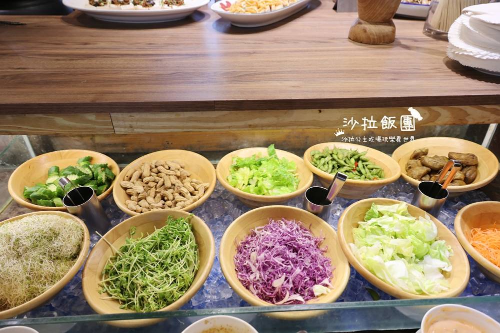 花蓮飯店『理想大地渡假飯店』最美西班牙風格建築與運河景觀 70 花蓮飯店『理想大地渡假飯店』最美西班牙風格建築與運河景觀