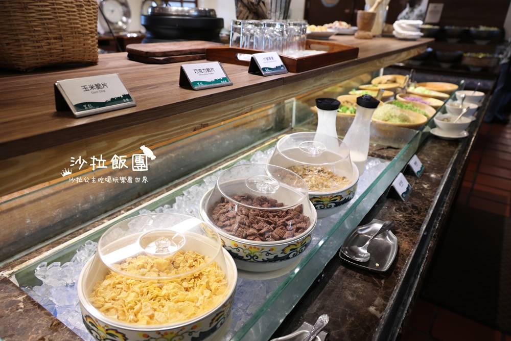 花蓮飯店『理想大地渡假飯店』最美西班牙風格建築與運河景觀 71 花蓮飯店『理想大地渡假飯店』最美西班牙風格建築與運河景觀