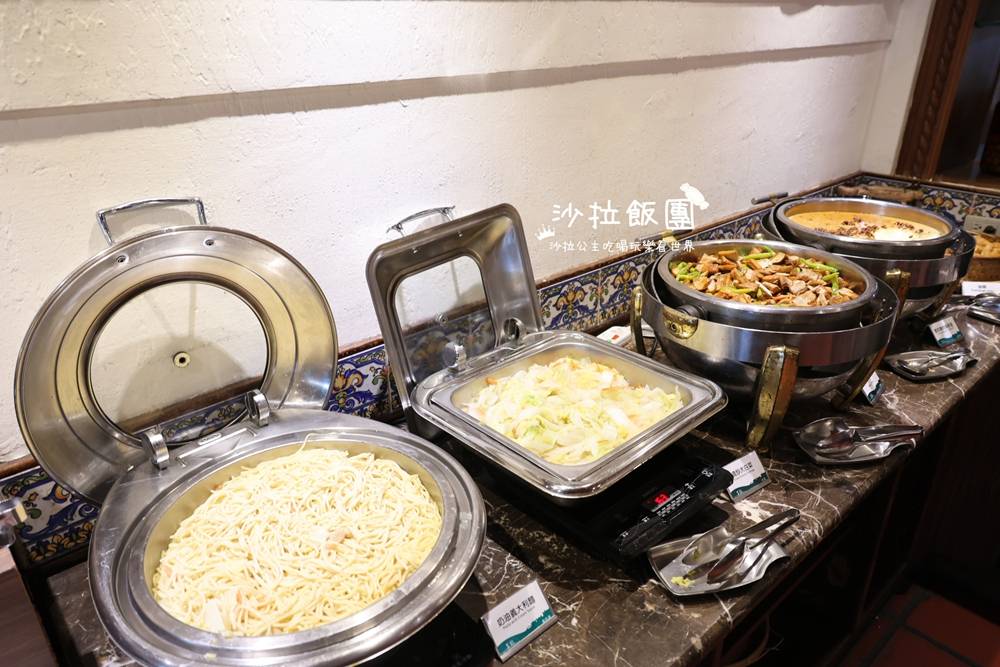 花蓮飯店『理想大地渡假飯店』最美西班牙風格建築與運河景觀 72 花蓮飯店『理想大地渡假飯店』最美西班牙風格建築與運河景觀