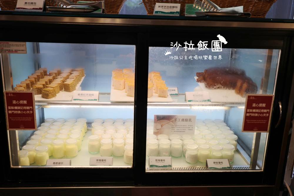 花蓮飯店『理想大地渡假飯店』最美西班牙風格建築與運河景觀 73 花蓮飯店『理想大地渡假飯店』最美西班牙風格建築與運河景觀