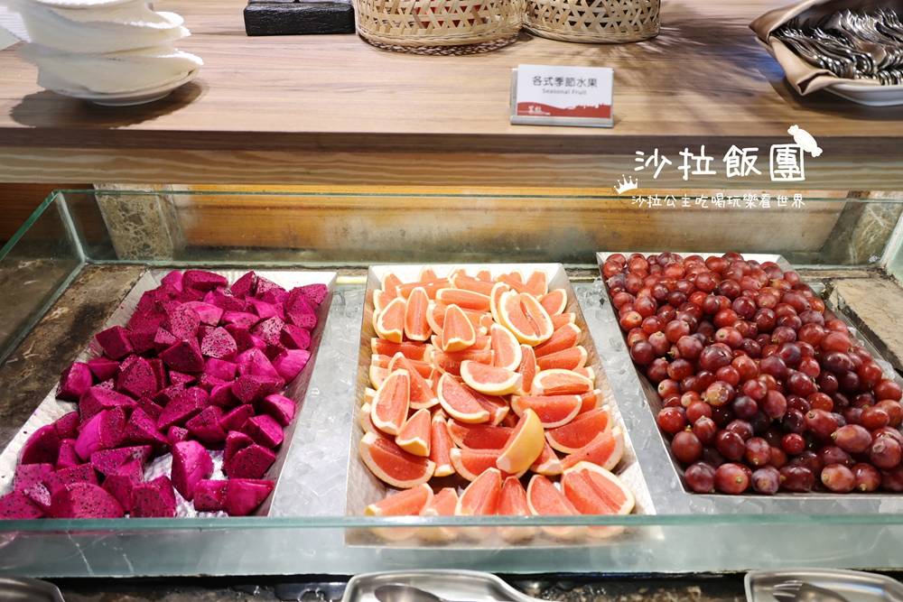 花蓮飯店『理想大地渡假飯店』最美西班牙風格建築與運河景觀 74 花蓮飯店『理想大地渡假飯店』最美西班牙風格建築與運河景觀